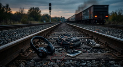 Image: Artificial Intelligence